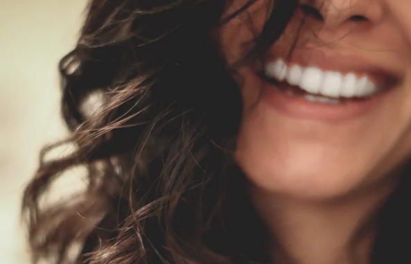 HappyRelationships-BODYWISEBodywork